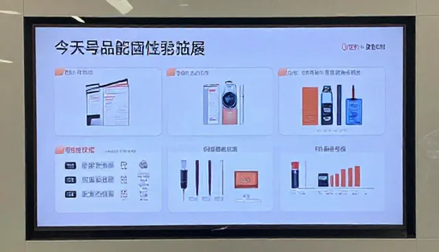 网站制作套餐：信息发布支持的本地市场拓展实践