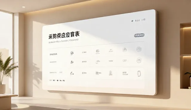 服装网站建设中常见问题及解决方案解析