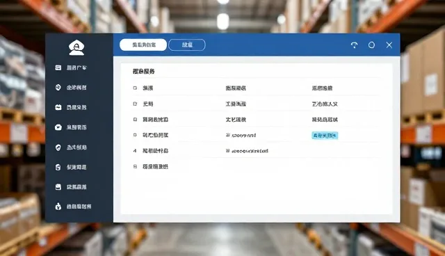 北京网站建设报价，如何选择适合企业的服务方案