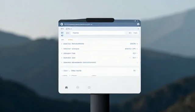 商机对接工具的适用边界：何时适合使用，何时需调整
