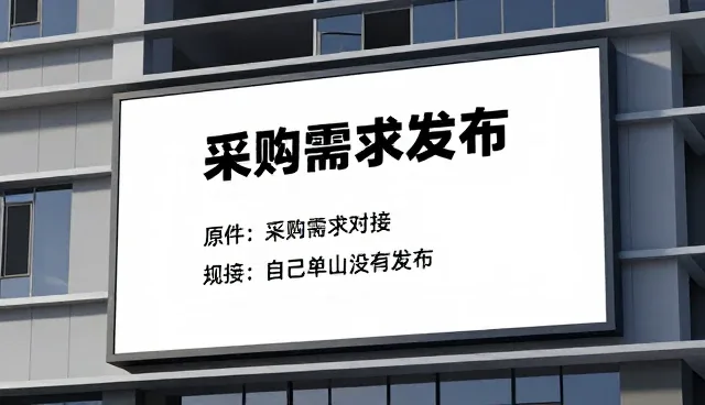 ios开发在在线营销中的应用与趋势
