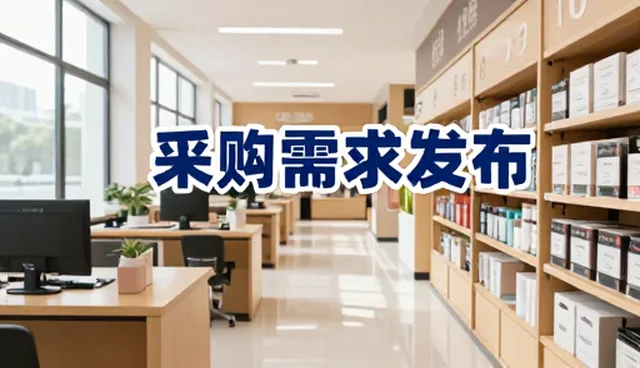 采购供应环节如何避免信息不对称问题