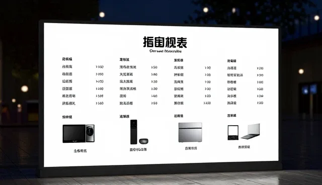 系统维护如何影响供需自动匹配的稳定性?